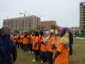 Tn DSC 3921